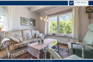 Wohntraum unter Reet mit Einliegerwohnung direkt am Ufer der Schlei – Schleswig-Flensburg (Kreis) – Vorschaubild 15