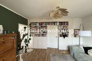 Tauschwohnung: Suche Pärchenwohnung in nippes bis 1800 € – Die vollständige Adresse der Immobilie erhältst du vom Anbieter., 50733 Nippes (Ortsteil), Köln – Vorschaubild 3