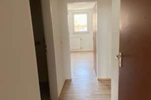 Hell & geräumig : 3 Zimmer , Vollbad & Gäste Wc – Schleiermacherstraße 20, 47139 Beeck, Duisburg – Vorschaubild 14