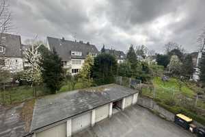 3 Zimmer - Balkon -  zentrale Lage – Essen – Vorschaubild 6