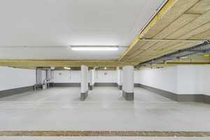 4-Zimmer-Wohnung mit Garten in Berlin-Schöneberg – Modern & hochwertig – Pallasstraße 25, 10781 Berlin – Vorschaubild 45