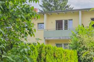Helle 3-Zimmerwohnung mit Balkon/Stellplatz und Kellerabteil | Berlin-Lankwitz – Die vollständige Adresse der Immobilie erhältst du vom Anbieter., 12249 Lankwitz, Berlin – Vorschaubild 22