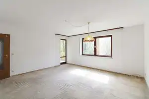 Sofort bezugsfreie 2-Zi.-ETW mit Balkon in guter Lage von Augsburg – Augsburg – Vorschaubild 5