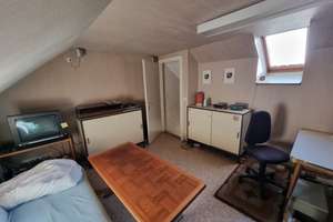 Property thumbnail 15