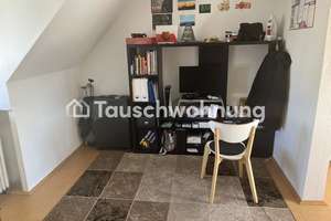 Tauschwohnung: 2 room Wohnung near Westpark (suche Große Wohnung) – Kohlgruber Straße 5, 81377 Am Waldfriedhof, München – Vorschaubild 5