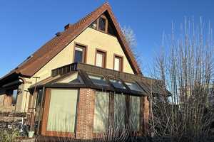 Ein Familienklassiker – Nordwestmecklenburg (Kreis) – Vorschaubild 5
