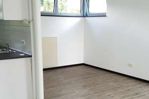 Familienidyll mit viel Platz: Architektenhaus mit Einliegerwohnung und sonnigem Garten – Heymesstr. 10, 30539 Bemerode, Hannover – Vorschaubild 42
