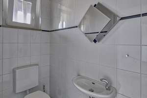 Property thumbnail 17