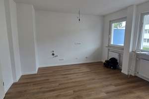 Kapitalanlage oder Eigennutzung: Sanierte 2-Zimmer-Wohnung – Die vollständige Adresse der Immobilie erhältst du vom Anbieter., 40885 Lintorf, Ratingen – Vorschaubild 3