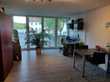 Moderne 1-Zimmer-Wohnung mit  EBK in Bayreuth für Studierende und Auszubildende