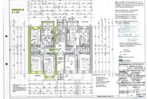 Schöne und helle 3-Zimmer-Wohnung in Chemnitz-Kaßberg – Theodor-Lessing-Straße 20, 9112 Kaßberg, Chemnitz – Vorschaubild 20