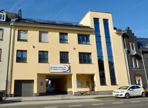 Singles mayen koblenz