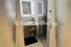 Tauschwohnung: 2Zimmer in Schwabing West – Die vollständige Adresse der Immobilie erhältst du vom Anbieter., 80798 Josephsplatz, München – Vorschaubild 2