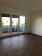 Nur mit WBS! Schöne 3-Raumwohnung mit Terrasse im Erdgeschoss