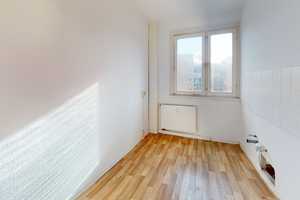 direkt am Boulevard – Leipziger Straße 82, 6108 Halle (Saale) – Vorschaubild 2