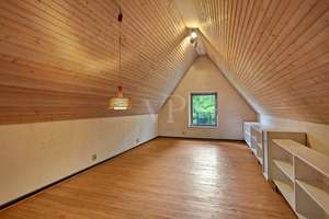 Traditionelle Villa auf herrlichem Grundstück mit viel Potential – Die vollständige Adresse der Immobilie erhältst du vom Anbieter., 50858 Weiden, Köln – Vorschaubild 12