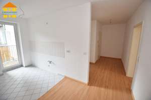 Dein neues Zuhause wartet – mit Balkon und Charme! – Fichtestraße 16, 9126 Lutherviertel, Chemnitz – Vorschaubild 5