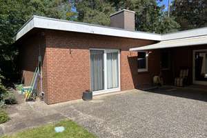Provisionsfrei für den Käufer - 5-Zimmer-Bungalow in Deutsch-Evern – Die vollständige Adresse der Immobilie erhältst du vom Anbieter., 21407 Deutsch Evern – Vorschaubild 62