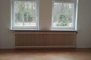 Wohnung mit Blick auf Bürgerpark und Torfkanal – Die vollständige Adresse der Immobilie erhältst du vom Anbieter., 28215 Weidedamm, Bremen – Vorschaubild 3