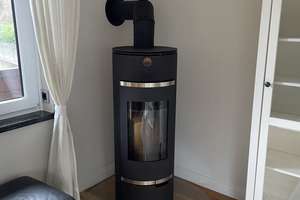 Property thumbnail 17