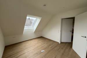 Zuhause mit viel Platz in Harburg – Die vollständige Adresse der Immobilie erhältst du vom Anbieter., 86655 Harburg (Schwaben) – Vorschaubild 8