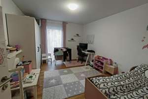 EOF geförderte 3-Zimmer-Wohnung Stufe II / 16 – Karolinenstr. 22, 90763 Nördliche Südstadt, Fürth – Vorschaubild 6