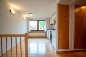 Mehrfamilien-/generationenhaus in Harpstedt – ein Zuhause voller Wärme, Licht und Möglichkeiten – Die vollständige Adresse der Immobilie erhältst du vom Anbieter., 27243 Harpstedt – Vorschaubild 28