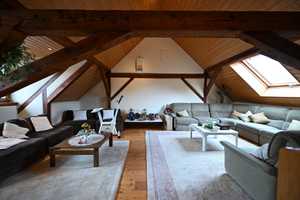 Charmantes Reihenmittelhaus mit Altbau-Flair – großzügig wohnen im Herzen von Deidesheim – Bad Dürkheim (Kreis) – Vorschaubild 40