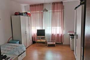 5-Zimmer Einfamilienhaus in Wallerfangen, Baujahr 1966 – Schloßbergstr. 115, 66798 Wallerfangen – Vorschaubild 3