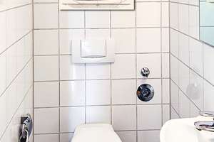 Property thumbnail 16