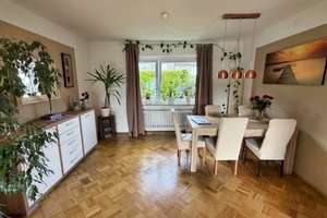 Ein Ort zum Ankommen – Ihr neues Zuhause in Ronsdorf – Die vollständige Adresse der Immobilie erhältst du vom Anbieter., 42369 Ronsdorf, Wuppertal – Vorschaubild 3