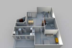 Property thumbnail 23