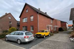 Charmantes Einfamilienhaus in schöner ruhiger Lage von Heinsberg-Karken. – End 8, 52525 Heinsberg – Vorschaubild 2