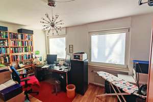 Property thumbnail 15