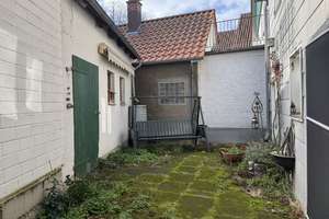 Für die ganze Familie! – Die vollständige Adresse der Immobilie erhältst du vom Anbieter., 33397 Rietberg – Vorschaubild 10