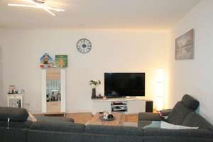 *GESCHMACKVOLLE 2,5 ZIMMER IN UNMITTELBARER INNENSTADT NÄHE** – Die vollständige Adresse der Immobilie erhältst du vom Anbieter., 44139 City, Dortmund – Vorschaubild 2