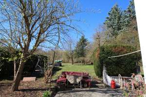 Edle DHH im Dortmunder Süden mit Gartenstadt-Charakter! – Die vollständige Adresse der Immobilie erhältst du vom Anbieter., 44227 Barop, Dortmund – Vorschaubild 10