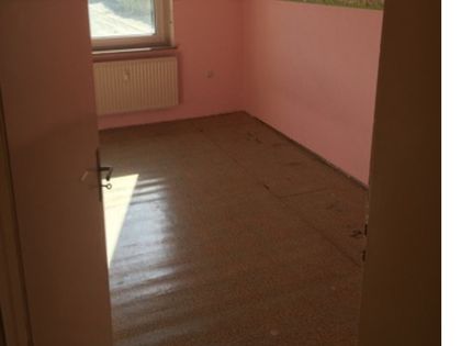 Studentenwohnung Unna Gesucht Studenten Wg Mieten Studentenwohnung Unna Gesucht Studenten Wg Mieten