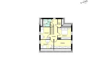 Property thumbnail 27