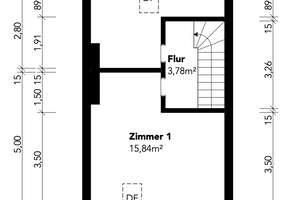 Property thumbnail 38