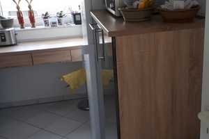 Property thumbnail 38