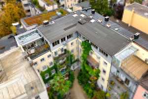 Property thumbnail 6