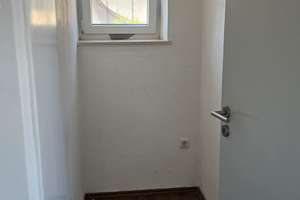 Drei Zimmer in Moosburg: Ihr neues Zuhause mit 80 Quadratmetern – Die vollständige Adresse der Immobilie erhältst du vom Anbieter., 85368 Moosburg an der Isar – Vorschaubild 24
