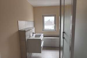 FSP property GmbH I - Haus für eine Studenten-WG  oder Familie am Stadtpark in Aachen! – Rolandstraße 92, 52070 Soers, Aachen – Vorschaubild 3