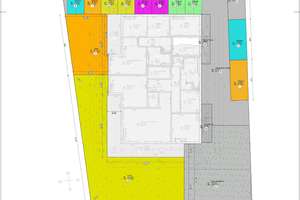 Haus im Haus - 4 Zimmer-Gartenwohnung -  Neubau/Erstbezug - Waakirchen | BEILHACK IMMOBILIEN – Die vollständige Adresse der Immobilie erhältst du vom Anbieter., 83666 Waakirchen – Vorschaubild 15