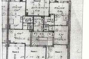 Property thumbnail 31