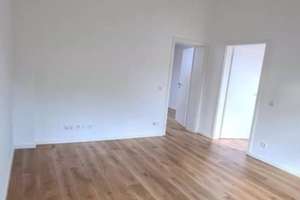Charmante 2-Zimmer-Altbauwohnung mit Parkett & hohen Decken – Friedenstraße 50, 42699 Ohligs/Aufderhöhe/Merscheid, Solingen – Vorschaubild 7