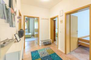 Property thumbnail 15