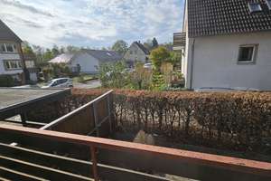 Attraktive 3 Zimmer Wohnung mit Süd-Balkon, Gartenanteil und Hobbyraum in Langenhagen Godshorn – Wachtelsteig XXX, 30855 Langenhagen – Vorschaubild 10