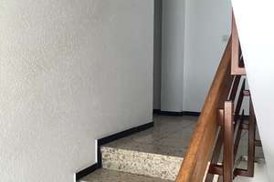 Stilvoll modernisiert: 2-Zimmer-Wohnung in Dortmund-Brackel – Die vollständige Adresse der Immobilie erhältst du vom Anbieter., 44309 Brackel (Ortsteil), Dortmund – Vorschaubild 5